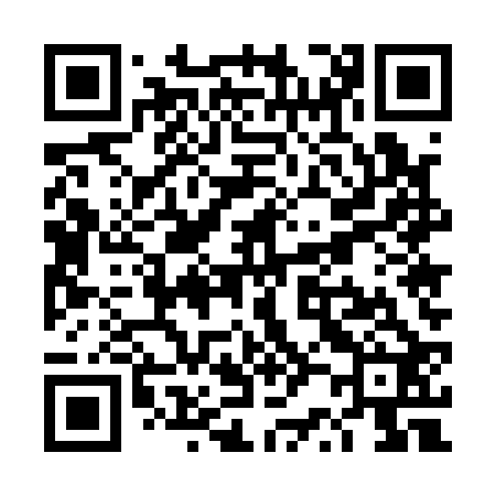 QR code for TR5122