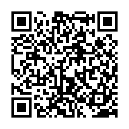 QR code for TR5123