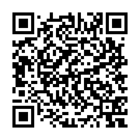 QR code for TR5131