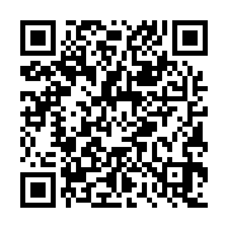 QR code for TR5133