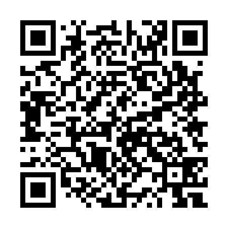 QR code for TR5139