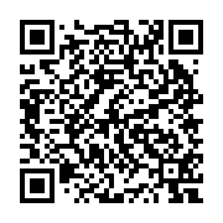 QR code for TR5211