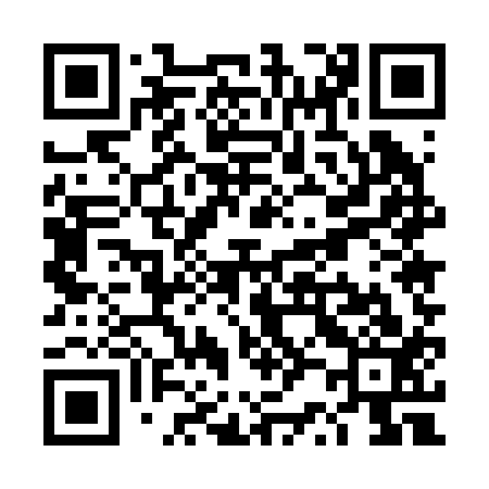 QR code for TR5213