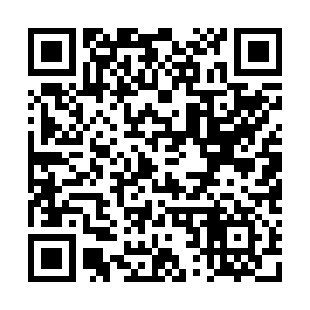 QR code for TR5217