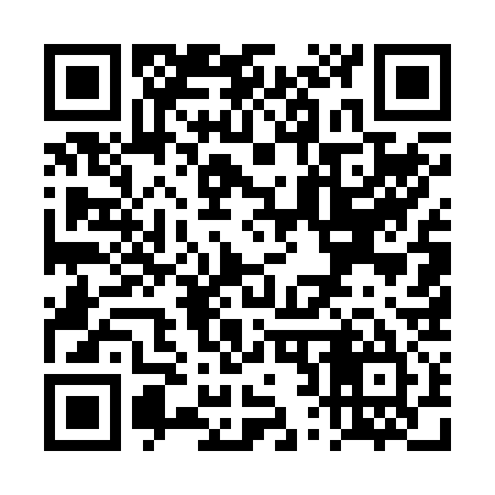 QR code for TR5235