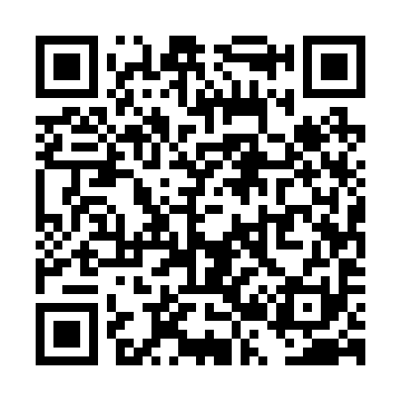 QR code for TR5291
