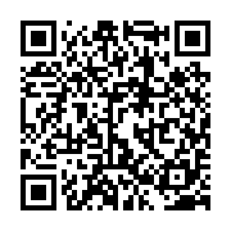 QR code for TR5295