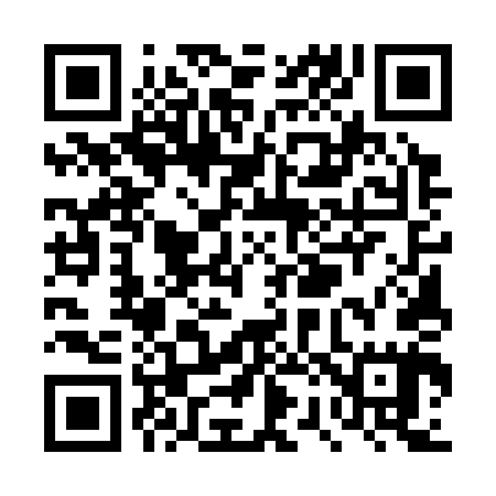 QR code for TR5345