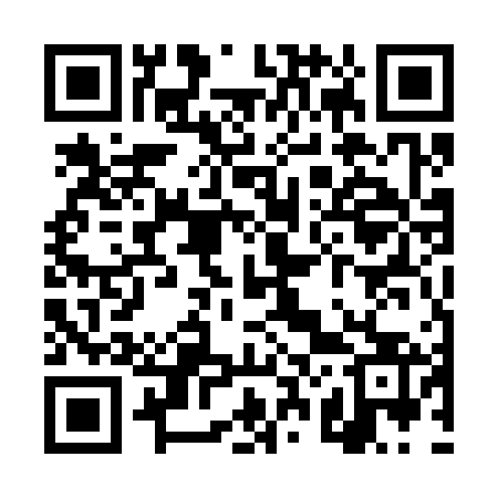 QR code for TR5363