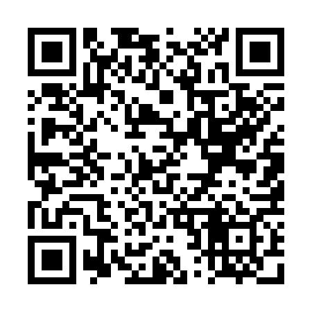 QR code for TR5369