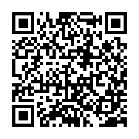 QR code for TR5382