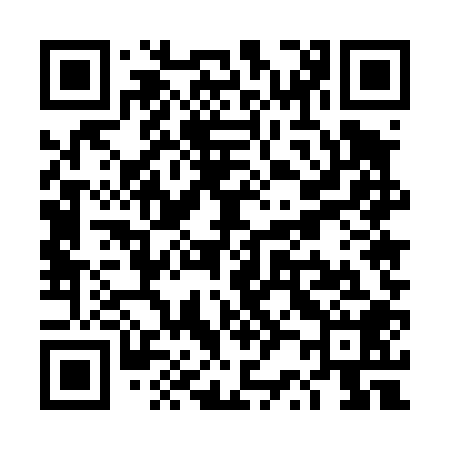 QR code for TR5408