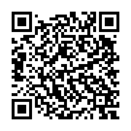 QR code for TR5423