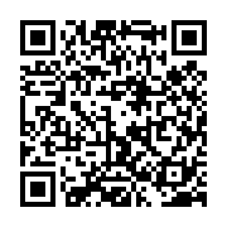 QR code for TR5431