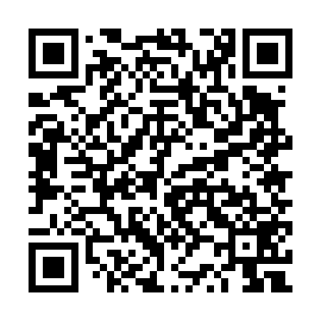QR code for TR5459