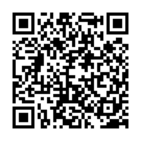 QR code for TR5551