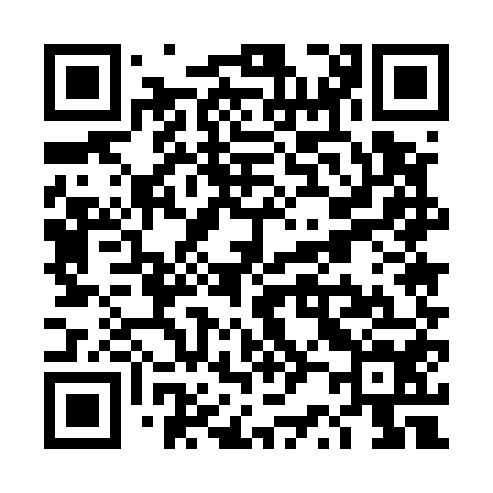 QR code for TR5554