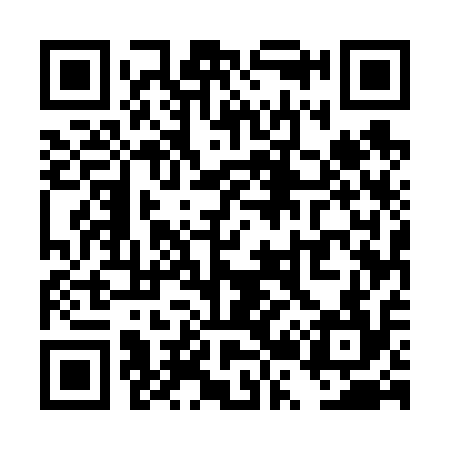 QR code for TR5614