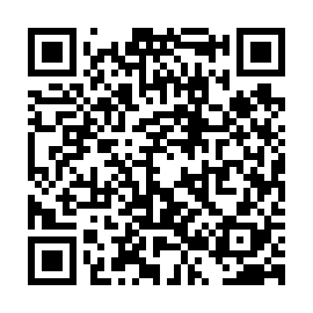 QR code for TR5628