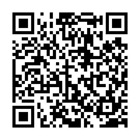 QR code for TR5634
