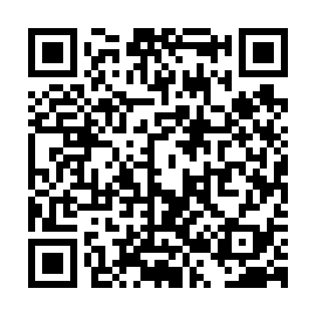 QR code for TR5639