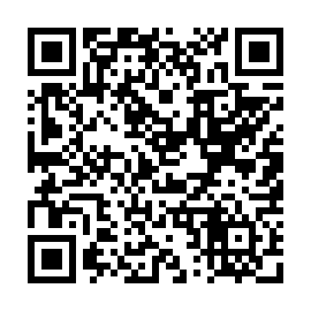 QR code for TR5664