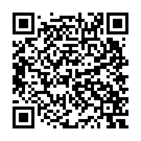QR code for TR5667