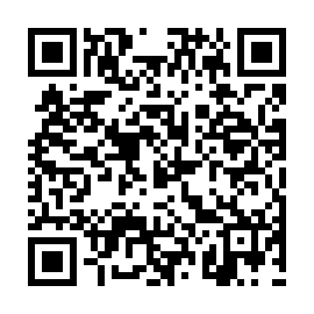 QR code for TR5672
