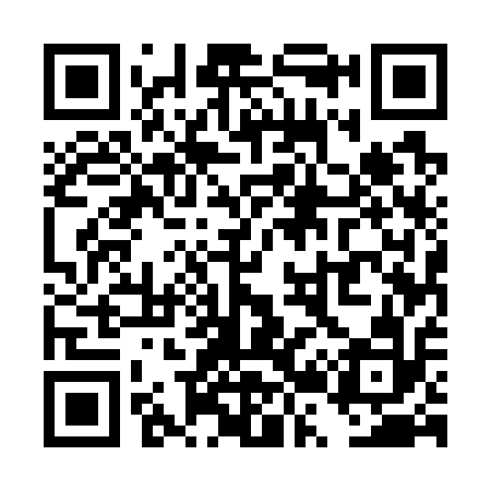 QR code for TR5712