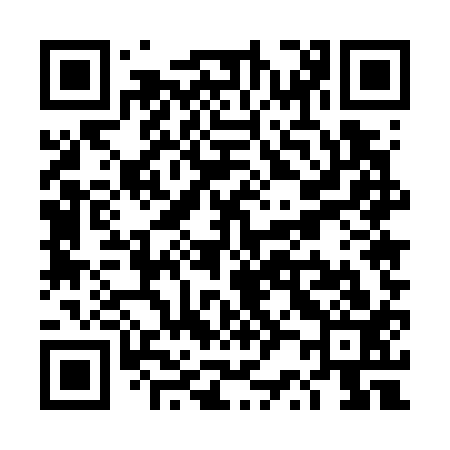 QR code for TR5713