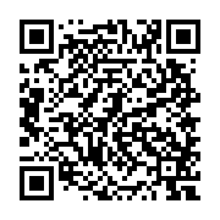 QR code for TR5783