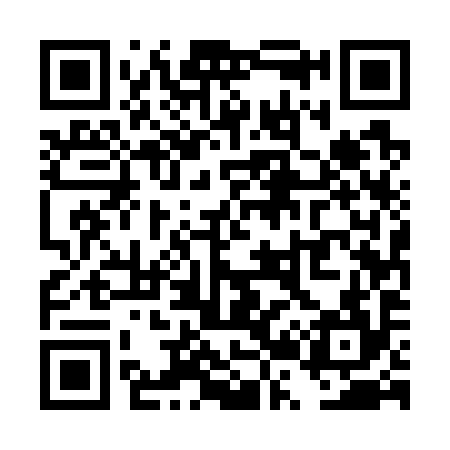 QR code for TR5794