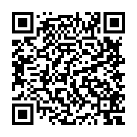 QR code for TR5809