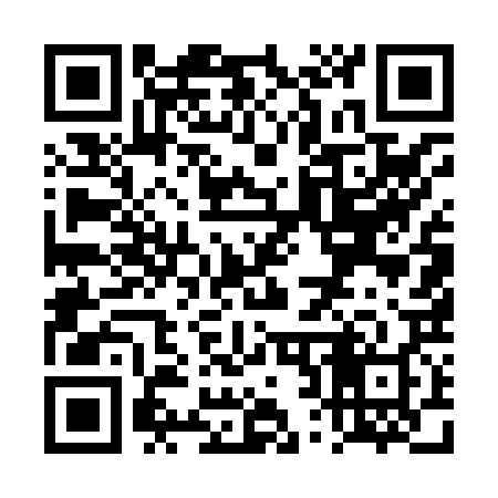 QR code for TR5828