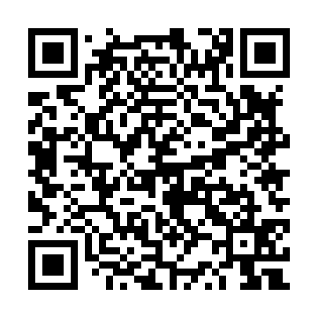 QR code for TR5835