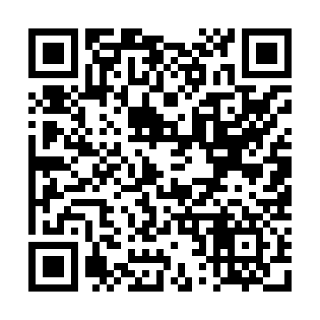 QR code for TR5837