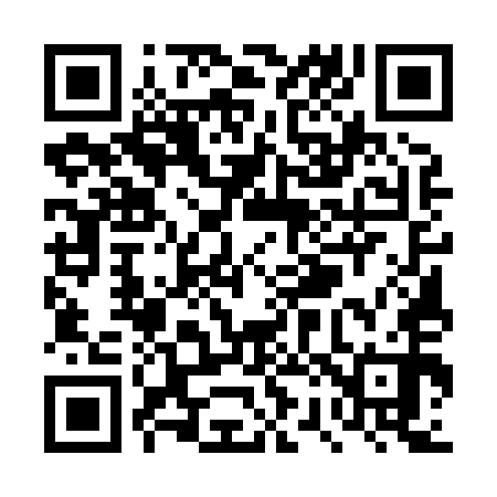 QR code for TR5850