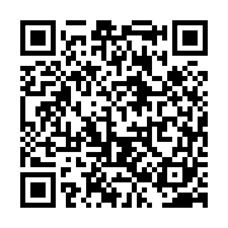 QR code for TR5861