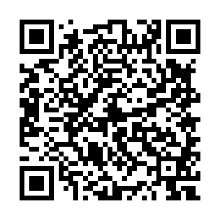 QR code for TR5880
