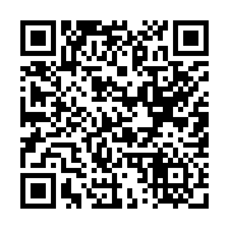 QR code for TR5976