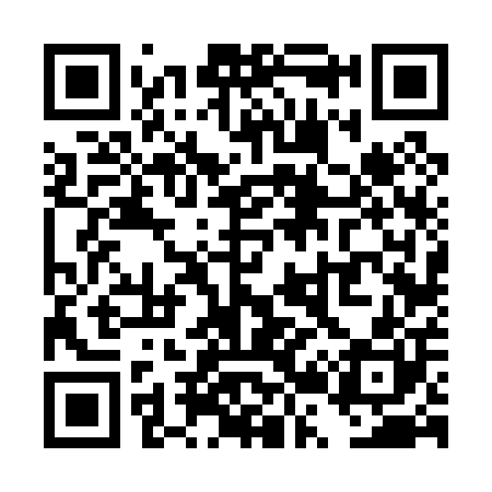 QR code for TR6000