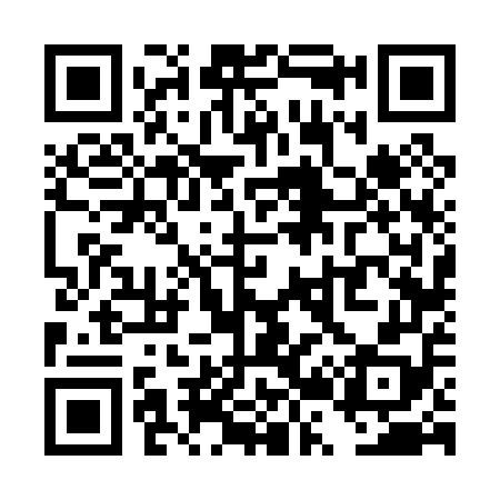 QR code for TR6058