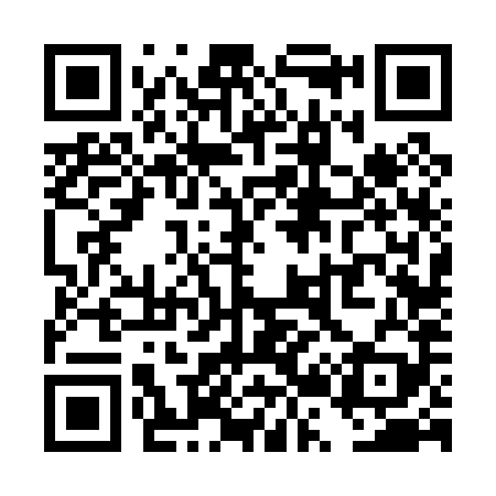 QR code for TR6089