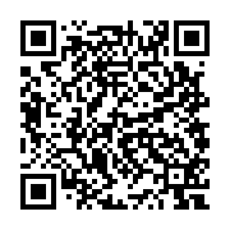 QR code for TR6112