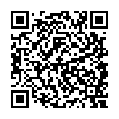QR code for TR6181