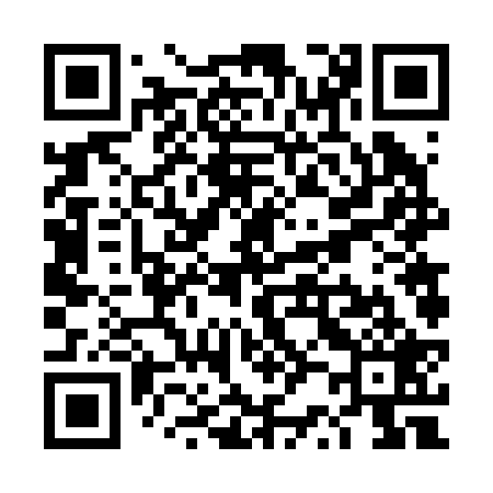 QR code for TR6229