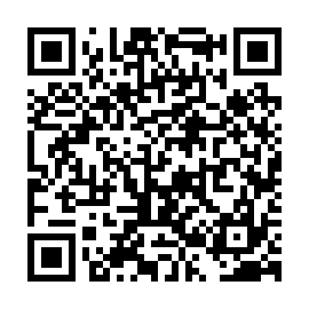 QR code for TR6237
