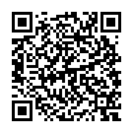QR code for TR6314