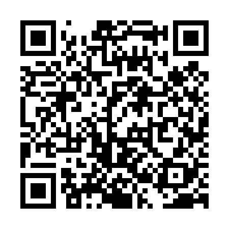 QR code for TR6428