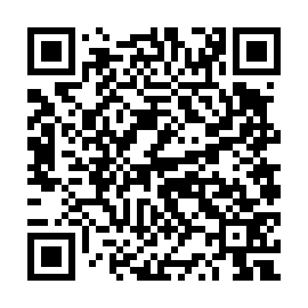 QR code for TR6473